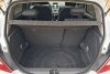 Opel Corsa CDTI 2011. ���� 13