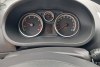 Opel Corsa CDTI 2011. ���� 14