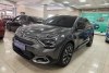 Citroen C4  2021. ���� 1