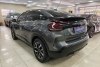 Citroen C4  2021. ���� 2