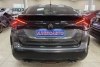 Citroen C4  2021. ���� 3