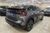 Citroen C4  2021. ���� 4