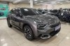 Citroen C4  2021. ���� 5