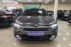 Citroen C4  2021. ���� 6