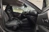 Citroen C4  2021. ���� 7