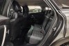 Citroen C4  2021. ���� 8