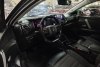 Citroen C4  2021. ���� 10