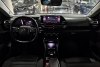 Citroen C4  2021. ���� 11