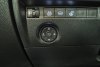Citroen C4  2021. ���� 12
