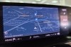 Citroen C4  2021. ���� 13