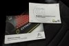 Citroen C4  2021. ���� 14