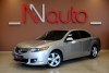 Honda Accord 2008