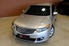 Honda Accord  2008. ���� 2