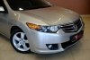 Honda Accord  2008. ���� 3