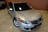 Honda Accord  2008. ���� 4