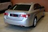 Honda Accord  2008. ���� 5
