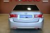 Honda Accord  2008. ���� 6