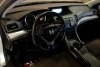 Honda Accord  2008. ���� 7