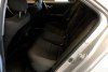 Honda Accord  2008. ���� 8