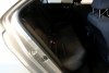 Honda Accord  2008. ���� 9