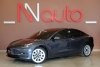 Tesla Model 3  2023. ���� 1