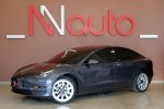 Tesla Model 3  2023 � ����