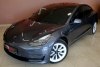 Tesla Model 3  2023. ���� 2