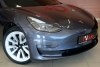 Tesla Model 3  2023. ���� 3