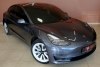 Tesla Model 3  2023. ���� 4