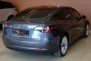 Tesla Model 3  2023. ���� 5