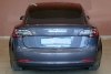 Tesla Model 3  2023. ���� 6