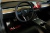 Tesla Model 3  2023. ���� 7