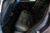 Tesla Model 3  2023. ���� 8