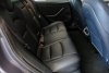 Tesla Model 3  2023. ���� 9