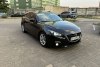 Mazda 3 2016