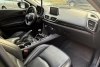 Mazda 3  2016. ���� 3