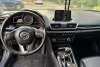 Mazda 3  2016. ���� 4