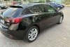 Mazda 3  2016. ���� 5