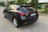 Mazda 3  2016. ���� 6