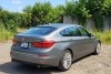 BMW  5 Series  2015 �826149