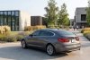 BMW 5 Series GT 2015. ���� 2