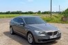 BMW 5 Series GT 2015. ���� 4