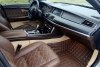 BMW 5 Series GT 2015. ���� 5