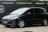Ford S-Max 2015