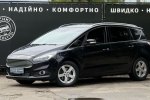 Ford S-Max 2.0 TDCi 2015 � ���