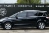 Ford S-Max 2.0 TDCi 2015. ���� 2