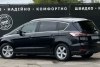 Ford S-Max 2.0 TDCi 2015. ���� 3