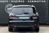 Ford S-Max 2.0 TDCi 2015. ���� 4