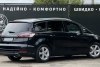 Ford S-Max 2.0 TDCi 2015. ���� 5
