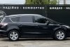 Ford S-Max 2.0 TDCi 2015. ���� 6